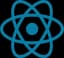 React
