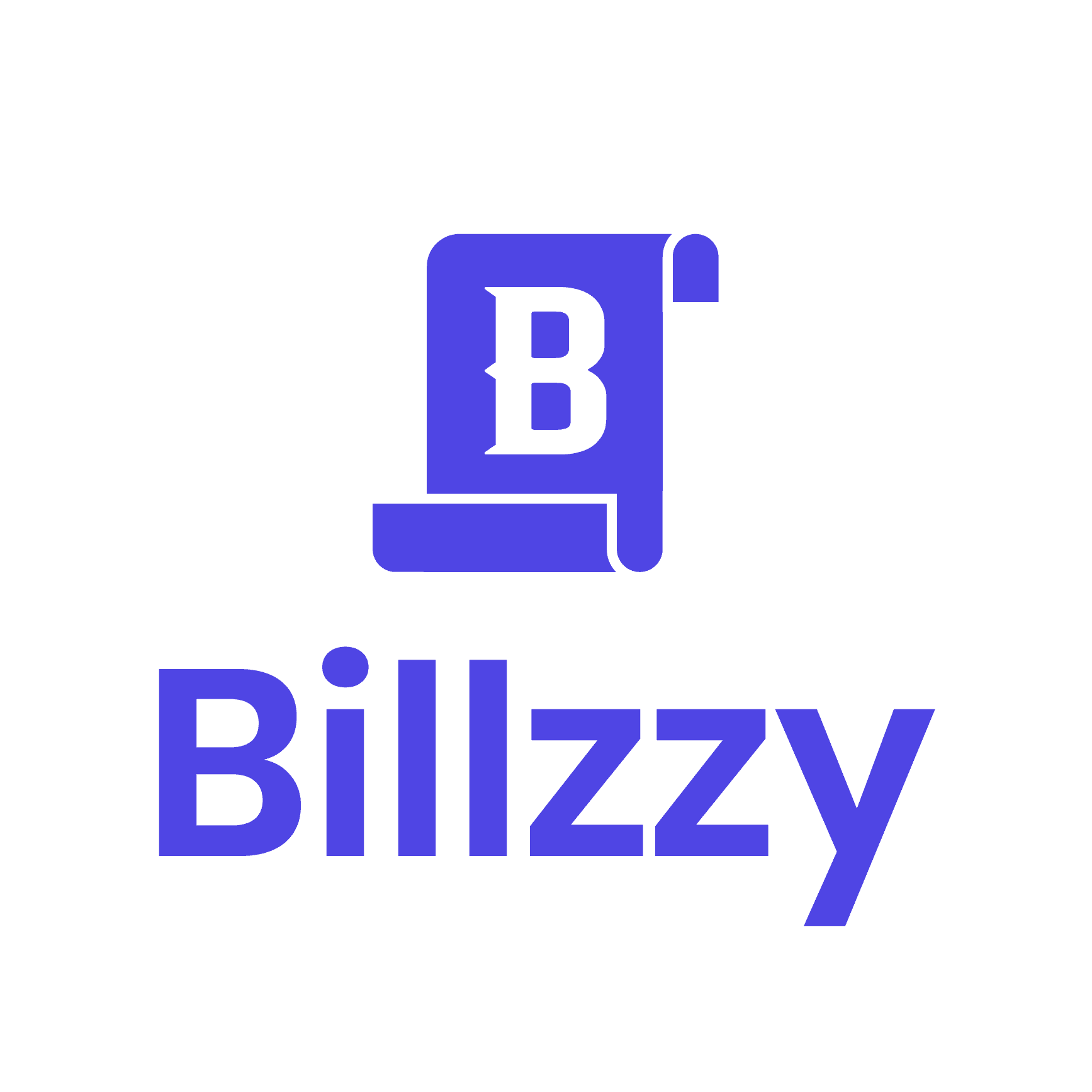 Billzzy
