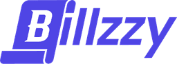 Billzzy logo
