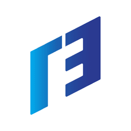 F3 Engine logo