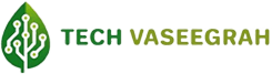 Tech Vaseegrah Logo