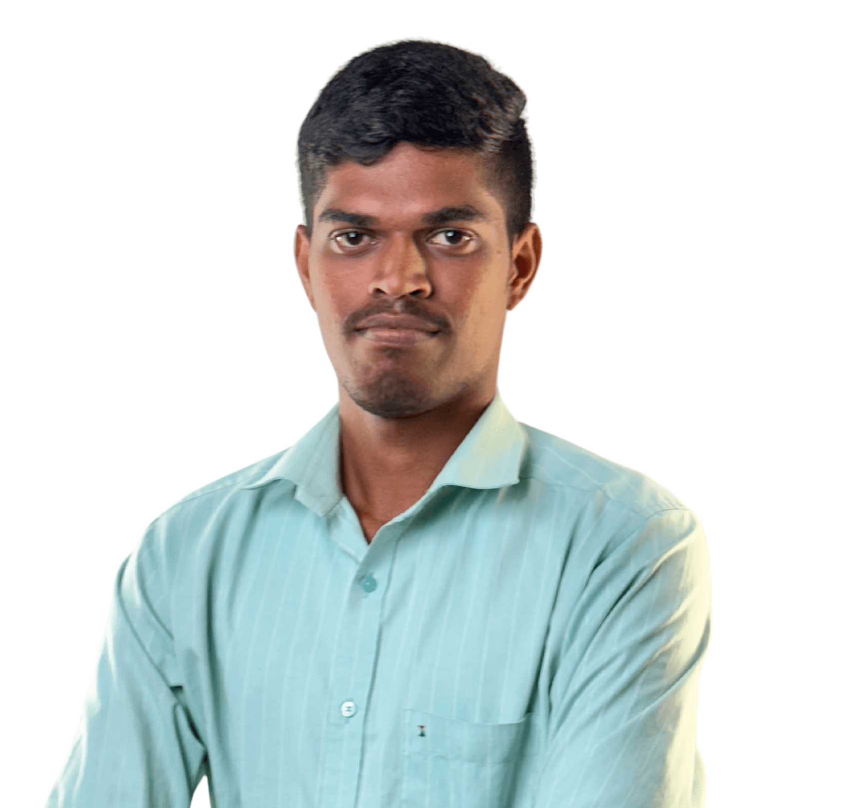 ManiKandan