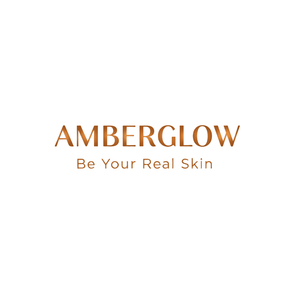 Amberglow