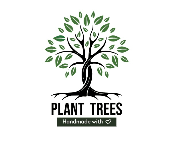 Plantrees