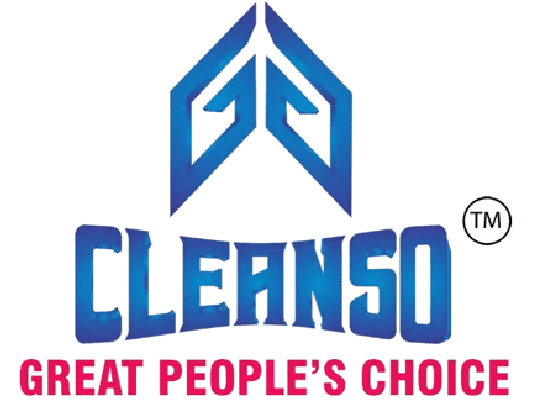 CleanSo