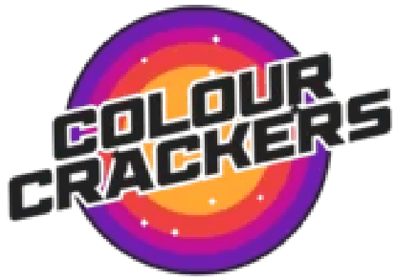 Color Crackers