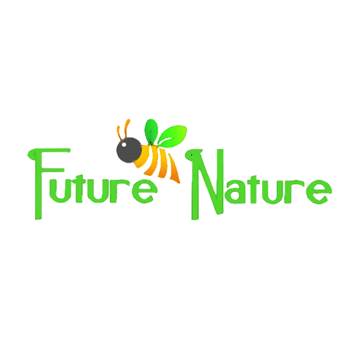 Future Nature