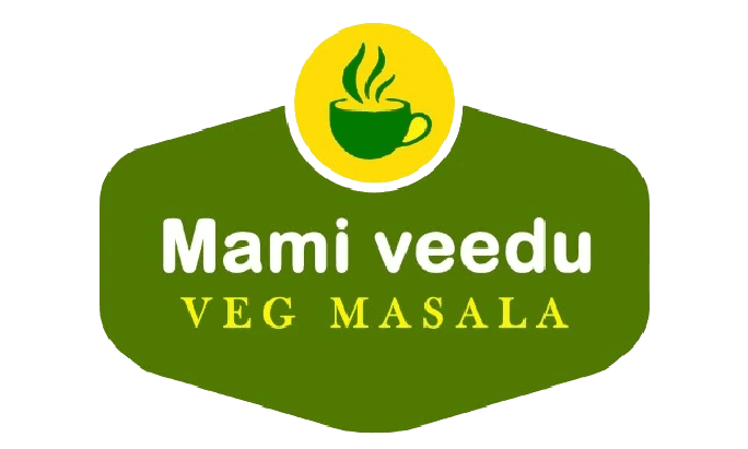 Mami Veedu