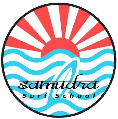 Samudra