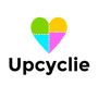Upcyclie